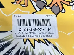 Pocket Monsters Card Game 200 Card Booster Box New Sealed - Image 4