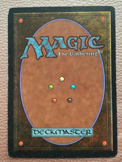 Verduran enchantress unlimited MTG Magic the gathering - Image 2