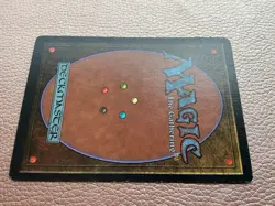 Verduran enchantress unlimited MTG Magic the gathering - Image 3