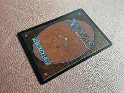 Verduran enchantress unlimited MTG Magic the gathering - Image 4