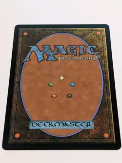 Newfound Adventure, Farseek Showcase FOIL: Final Fantasy (FCA) MTG (NM) - Image 2