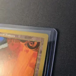 MTG City of Traitors World Championship Decks WCD - Image 4