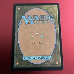 Tolsimir, Friend to Wolves ~ War of the Spark [ NearMint ] [ Magic MTG ] - Image 3