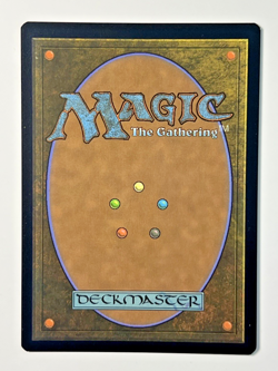 Mutinous Massacre (Showcase) FOIL 0363 Mythic EOE MTG PACK FRESH - Image 2