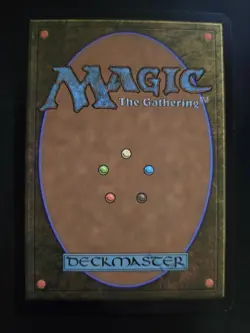 Monastery Swiftspear NM BORDERLESS Double Masters 2022 MTG FREE SHIPPING - Image 2