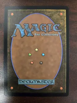 March of Otherworldly Light NM FOIL Kamigawa: Neon Dynasty MTG FREE SHIPPING - Image 2