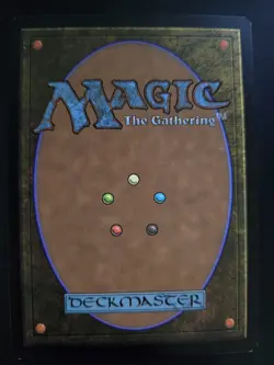 Sire of Insanity NM Dragon's Maze MTG FREE SHIPPING - Image 2