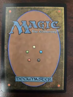 Curse of Silence NM FOIL EXTENDED ART Innistrad: Midnight Hunt MTG FREE SHIP - Image 2