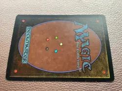 Fastbond unlimited MTG Magic the gathering - Image 3