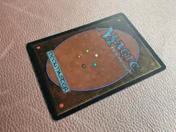 Fastbond unlimited MTG Magic the gathering - Image 4