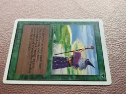 Fastbond unlimited MTG Magic the gathering - Image 5