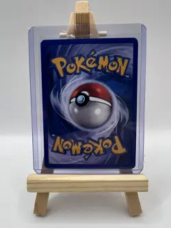 Pokemon Cards: Base Set Uncommon: Super Potion 90/102 - Image 2