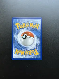 Tinkatuff - 217/193 - Paldea Evolved - Illustration Rare NM - Pokemon - Image 2