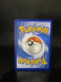 Stellar Crown Pokemon Trading Cards $2 MIN FOR FREE SHIPPING IN USA Fresh Pulls - Image 3