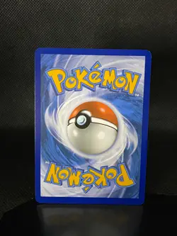Stellar Crown Pokemon Trading Cards $2 MIN FOR FREE SHIPPING IN USA Fresh Pulls - Image 5