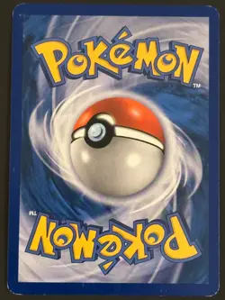 Pokemon TCG Pikachu 70/100 Common Majestic Dawn - HP - Image 2