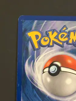 Pokemon TCG Pikachu 70/100 Common Majestic Dawn - HP - Image 3