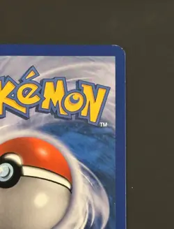 Pokemon TCG Pikachu 70/100 Common Majestic Dawn - HP - Image 4