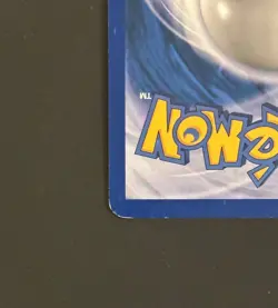 Pokemon TCG Pikachu 70/100 Common Majestic Dawn - HP - Image 5