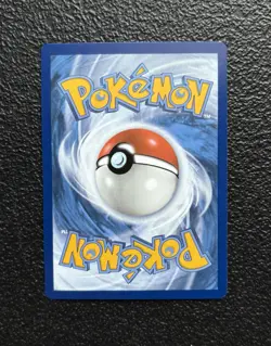 Pokemon TCG - Charizard 010/078 - Holo Rare - Pokemon GO *NM/M - Image 3