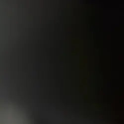 Yugioh Sales Ban MP23-EN035 Super Rare 1st Ed NM - Image 1