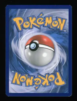 Yveltal EX - XY150a - Black Star Promo - Alternate Art Promo - Pokemon Card - Image 3