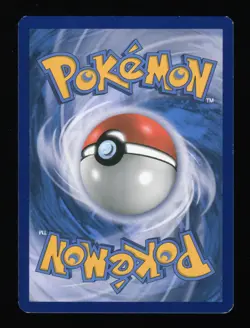 Yveltal EX - XY150a - Black Star Promo - Alternate Art Promo - Pokemon Card - Image 7