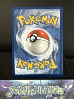 Pokemon Card Skeledirge ex 233/193 Paldea Evolved Ultra Rare Near Mint - Image 2