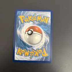 Pokemon Card - Dubwool V SV120/SV122, Shining Fates, Holo Shiny, NM - Image 2