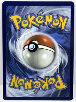 Hydreigon ex - Pokemon TCG White Flare Full Art Ultra Rare Pokemon Card 161/086 - Image 2