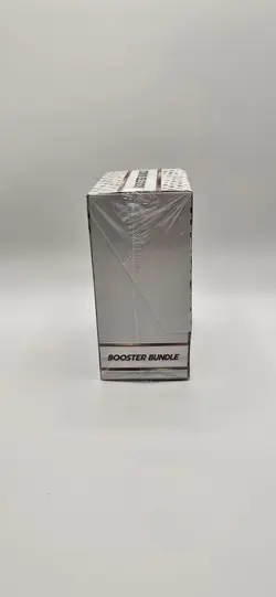Pokemon Trading Card Game: Scarlet and Violet 151 Collection Booster Bundle Box - Image 4