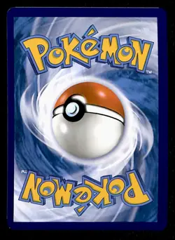Hydrapple ex Illustration Rare Stellar Crown 167/142, NM Pokemon Card - Image 2