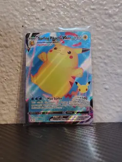 Pokemon VMAX - Choose Your Card - All Available, Ultra Rare, Full Art Holo TCG - Image 2