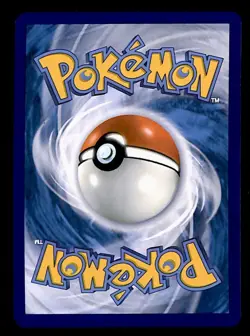 Hydrapple ex Ultra Rare Stellar Crown 014/142, NM Pokemon Card - Image 2