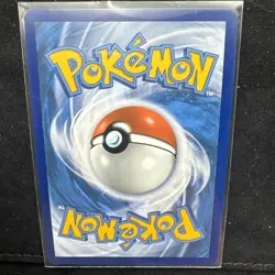 Hydrapple ex Ultra Rare Stellar Crown 014/142, NM Pokemon Card - Image 2