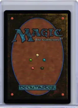 Starwinder Borderless Foil Rare MtG Card EOE 291 - Image 2