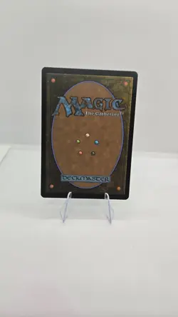 Starwinder Borderless Foil Rare MtG Card EOE 291 - Image 2