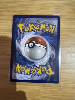 LLima 146/149 Sun And Moon Base Trainer Pokemon Card Ultra Rare! - Image 2