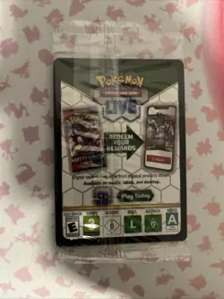 Pokemon Boss's Orders SWSH251 SEALED 4 Cards-1x Full Art-3x Holo Pokemon Card - Image 2