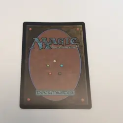 Cascading Cataracts - EOE - 0140 -NM Galaxy Foil - MTG - Ships now! - Image 2