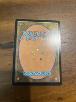 Cavern of Souls - NM - Lost Caverns of Ixalan - MTG - Image 2