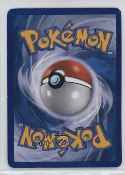 Holon's Castform Reverse Foil Pokemon EX Holon Phantoms #44 2006 10cj - Image 2
