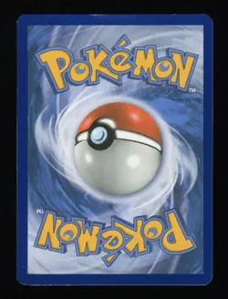Rayquaza EX - XY69 - Black Star Promo - Pokemon Card - Image 3