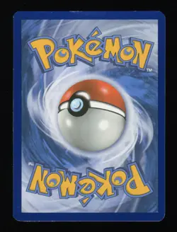 Rayquaza EX - XY69 - Black Star Promo - Pokemon Card - Image 7