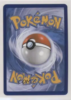 Mightyena Reverse Foil Pokemon XY Phantom Forces #54 0w6 - Image 2