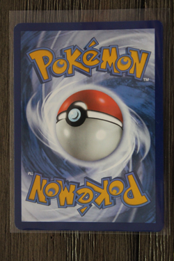 Pokemon TCG Swablu GG27/GG70 Crown Zenith: Galarian Gallery Holo Near Mint - Image 2
