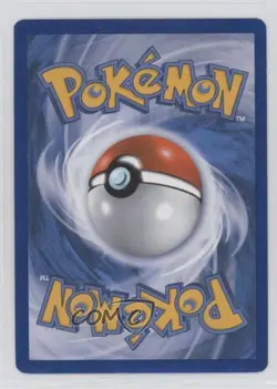 Diggersby Reverse Foil Pokemon XY Phantom Forces #88 0w6 - Image 2