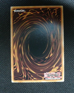 Yugioh Blue Eyes White Dragon MP24-EN001 Quarter Century Rare 1st Edition NM - Image 2