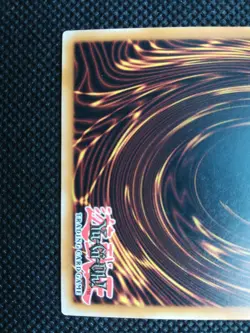 Yugioh Blue Eyes White Dragon MP24-EN001 Quarter Century Rare 1st Edition NM - Image 4