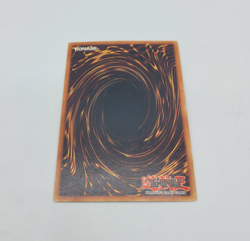 Yugioh Dark Assassin SDK-015 Kaiba Starter Deck 1st Edition - Image 2